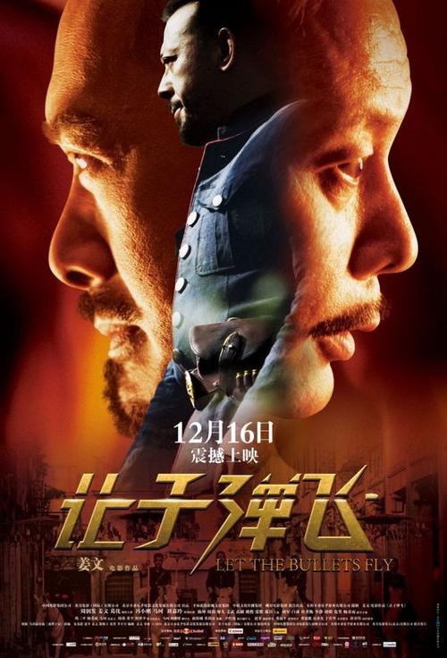 云南高中毕业证照片尺寸