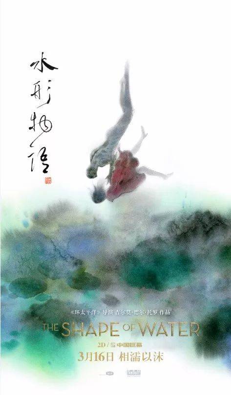 做假日本青山學院大學毕业证